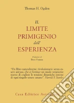 Ogden Thomas H.; Ferreri D. (cur.)
