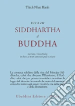 Nhat Hanh Thich