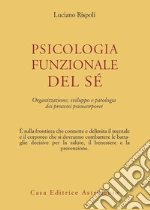 Rispoli Luciano