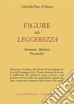 Ripa di Meana Gabriella