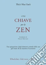 Nhat Hanh Thich