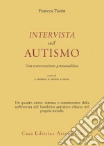 Tustin Frances; Messeca S. (cur.); Mineo G. (cur.); Oliva S. (cur.)