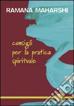 Ramana Maharshi