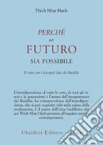 Nhat Hanh Thich