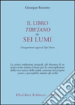 Baroetto Giuseppe