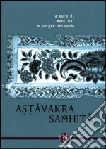 Mai N. (cur.); Trippodo S. (cur.)