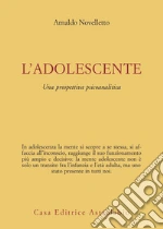 Novelletto Arnaldo