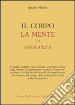 Majore Ignazio