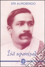 Aurobindo (sri)