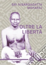 Nisargadatta Maharaj