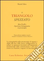 Fabre Nicole; Passerini A. (cur.); Ninotti O. (cur.)