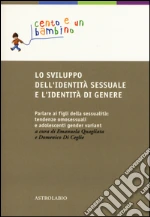 Quagliata E. (cur.); Di Ceglie D. (cur.)