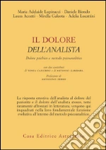 Lupinacci Maria Adelaide; Biondo Daniele; Accetti Laura