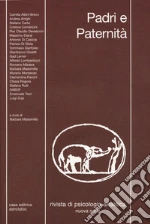 Massimilla B. (cur.)