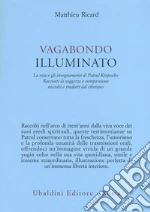 Ricard Matthieu; Wilkinson C. (cur.)