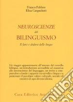 Fabbro Franco; Cargnelutti Elisa