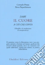Pensa Corrado; Papachristou Neva