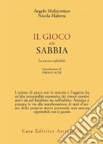 Malinconico Angelo; Malorni Nicola