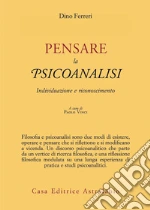 Ferreri Dino; Vinci P. (cur.)