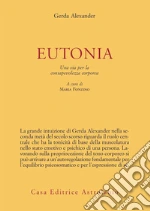 Alexander Gerda; Fonzino M. (cur.)