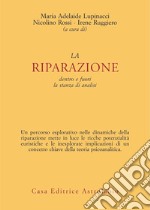 Lupinacci Maria Adelaide; Rossi Nicolino; Ruggiero Irene
