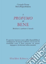 Pensa Corrado; Papachristou Neva