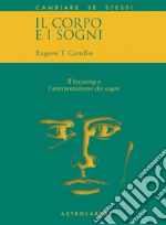 Gendlin Eugene T.