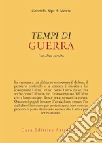 Ripa di Meana Gabriella