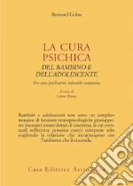 Golse Bernard; Rizzo L. (cur.)