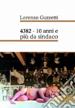 Guzzetti Lorenzo