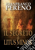 Pereno Gianfranco