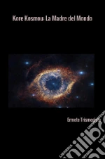 Ermete Trismegisto