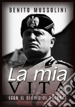 Mussolini Benito; Pamio M. (cur.)