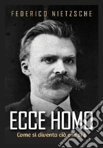 Nietzsche Friedrich