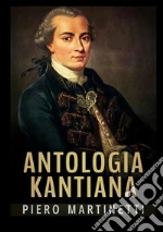 Martinetti Piero