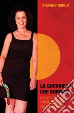 Girola Stefano