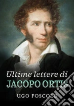 Foscolo Ugo