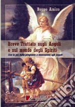 Amico Beppe