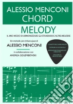 Menconi Alessio; Golembiewski Andrea