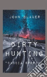 Blauer John
