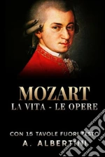 Albertini A.