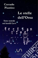 Plastino Corrado