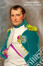 Bruno Antonio