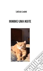 Lusini Letizia