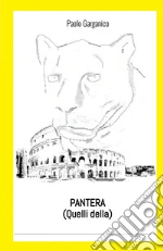 Garganico Paolo; Augello P. (cur.)