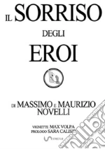 Novelli Massimo; Novelli Maurizio