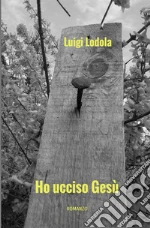 Lodola Luigi