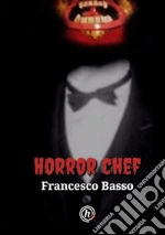 Basso Francesco