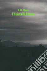 Di Lallo Antonio