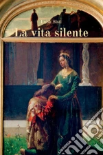 Sisti Luisa